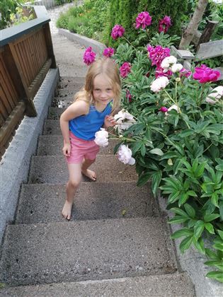 IMG_20210624_174036