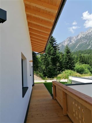 IMG-20210717-WA0018