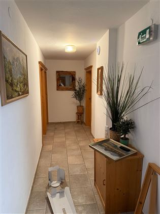 IMG-20250613-WA0014