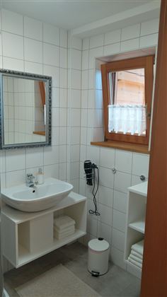 IMG_20250914_175259