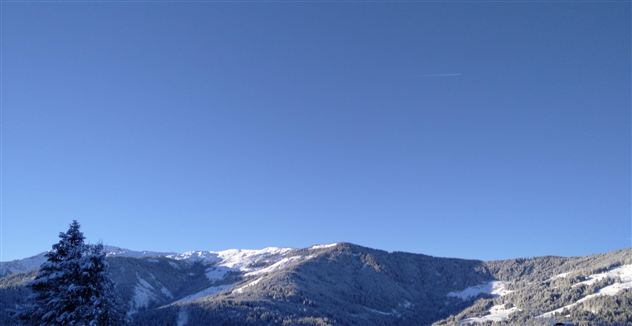 IMG_20251128_084755 (1)