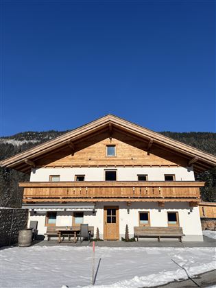 IMG_2359