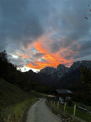 IMG_2802