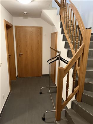 IMG_3260