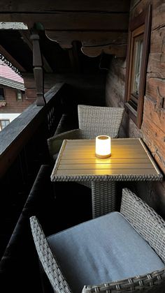IMG_4684
