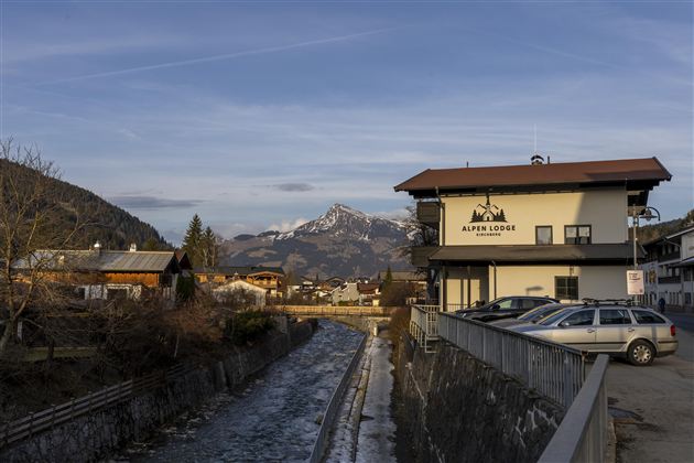 IMG_9116-HDR