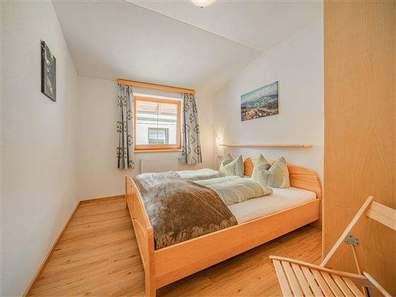 Innenbilder Apartments 4 zu 3 60� (17 von 24)