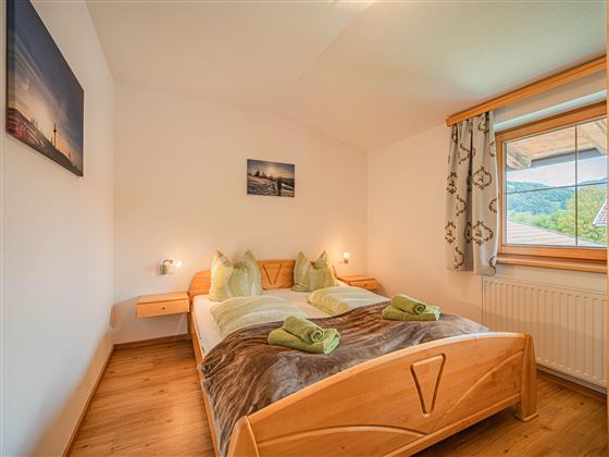 Innenbilder Apartments 4 zu 3 60� (2 von 24)