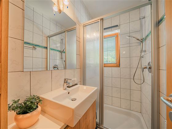 Innenbilder Apartments 4 zu 3 60� (21 von 24)