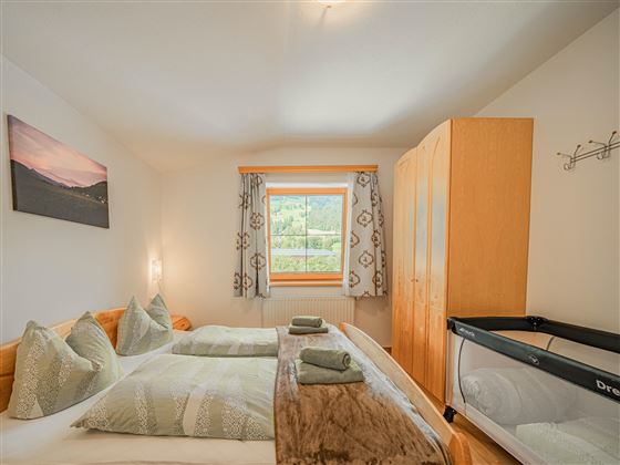 Innenbilder Apartments 4 zu 3 60� (22 von 24)