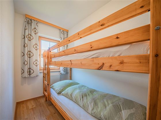 Innenbilder Neushoot Apartments 4 zu 3 60� (1 von 