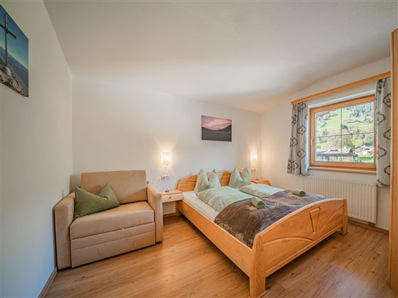 Innenbilder Neushoot Apartments 4 zu 3 60� (4 von 