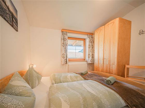 Innenbilder Neushoot Apartments 4 zu 3 60� (5 von 