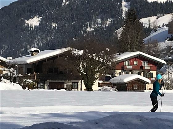 itter-ferienwohnung-heidi-winter-wilder-kaiser(c)e