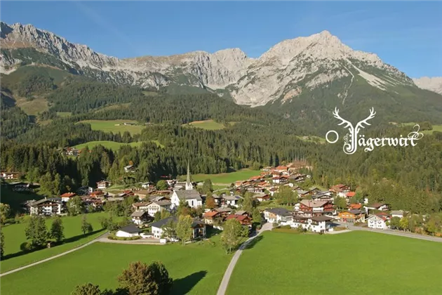 jaegerwirt-scheffausommerlagehaus