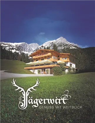 Jaegerwirt-Sommer-Logo-web