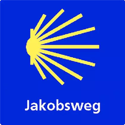 Jakobsweg-1-1