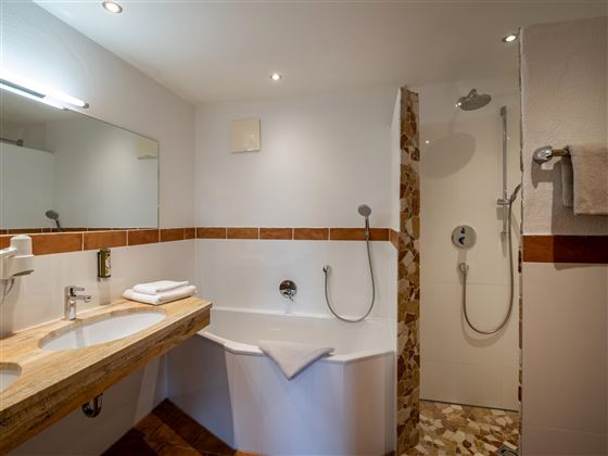 Jezz_Tirol_Hausberg_8_Ellmau_Appartement_Ellmauer_