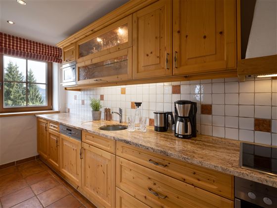 Jezz_Tirol_Hausberg_8_Ellmau_Appartement_Ellmauer_