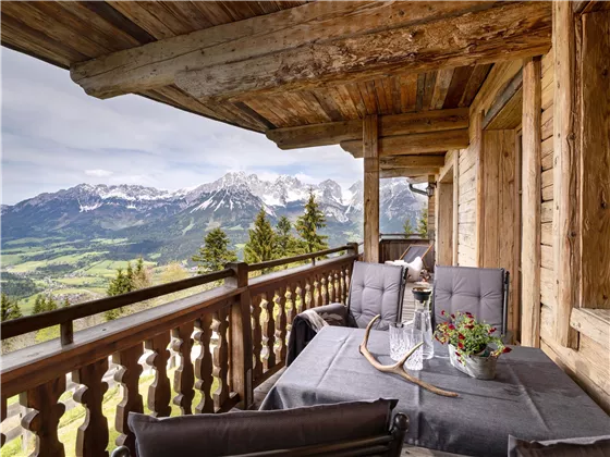 Jezz_Tirol_Hausberg_8_Ellmau_Appartement_Kaiserbli