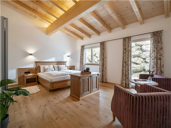 Jezz_Tirol_Hausberg_8_Ellmau_Appartement_Neubau_Sc