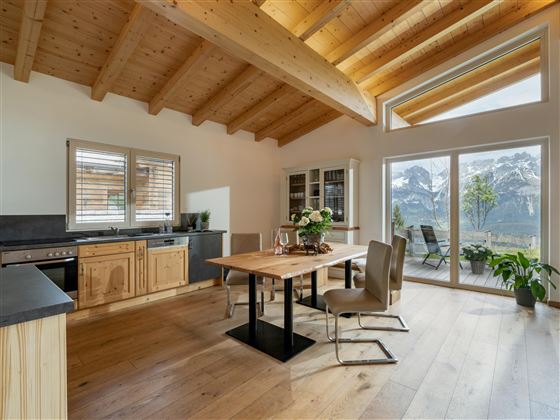 Jezz_Tirol_Hausberg_8_Ellmau_Appartement_Neubau_Wo