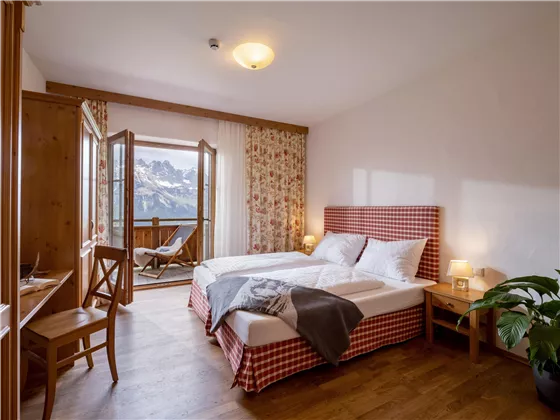 Jezz_Tirol_Hausberg_8_Ellmau_Appartement_Scheffaue