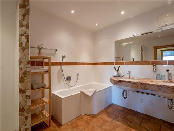 Jezz_Tirol_Hausberg_8_Ellmau_Appartement_Scheffaue