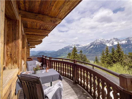 Jezz_Tirol_Hausberg_8_Ellmau_Appartement_Scheffaue