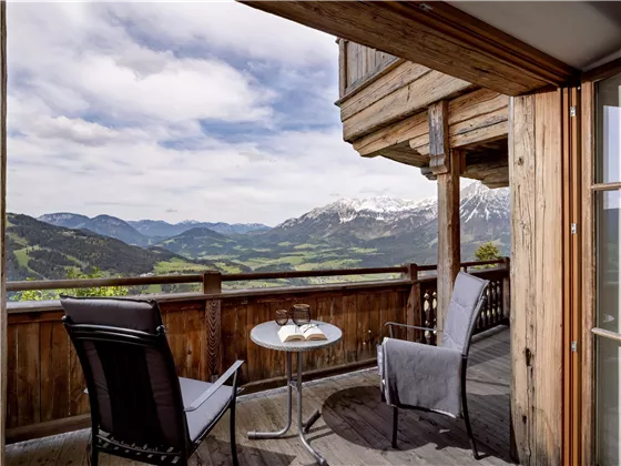 Jezz_Tirol_Hausberg_8_Ellmau_Appartement_Tuxeck_Ba