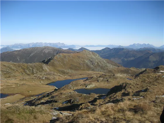 jpg.wandern