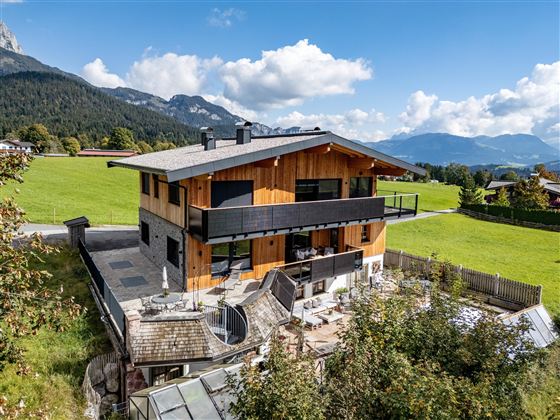 KaiserApart_Schwendterweg_51_Going_Haus_aussen_Dro