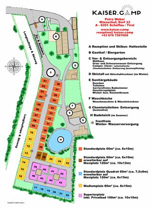 KAISERCAMP Platzplan 2024-1