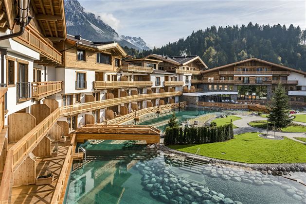 kaiserlodge_1017-9588