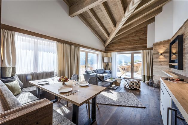 Kaiserlodge_Günter Standl (23)