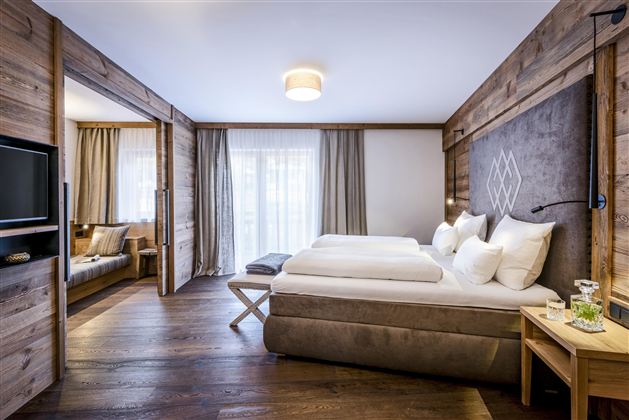 Kaiserlodge_Günter Standl (242)