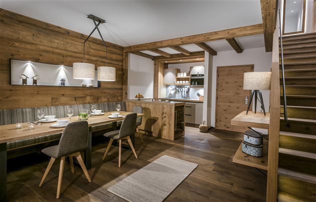 Kaiserlodge_Günter Standl (261)