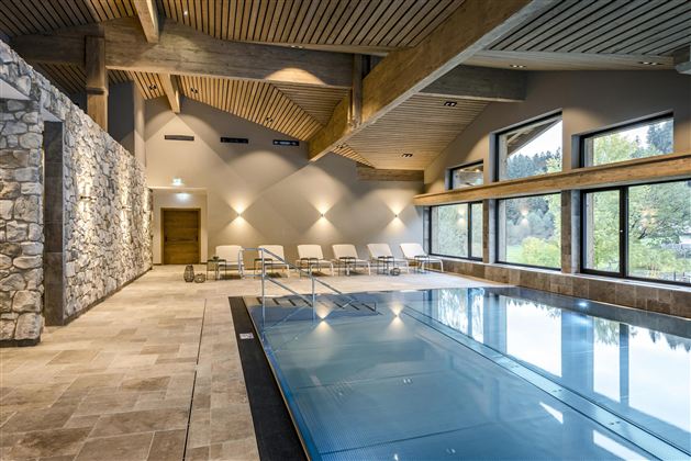 Kaiserlodge_Seelig.Spa_(c)Günter Standl (120)