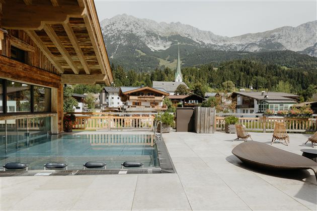 Kaiserlodge_Seelig.Spa_(c)Jenny Haimerl_HIGH (2)