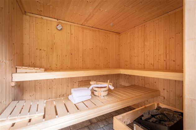 Kaiserluft_Chalets_Oberfeld_43_Scheffau_Sauna