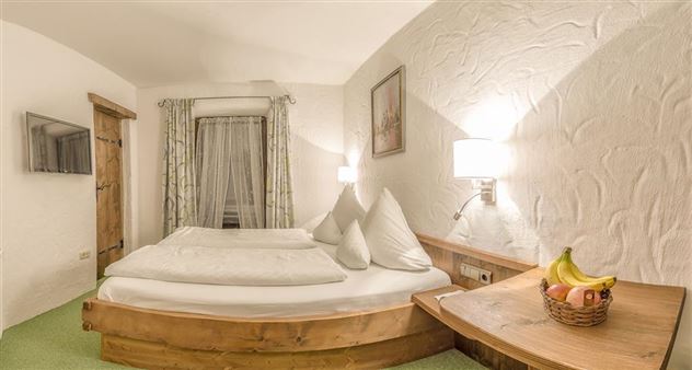 KB: Schlafzimmer2