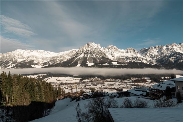 KeyOne_Berghof_Ellmau_v2_00001