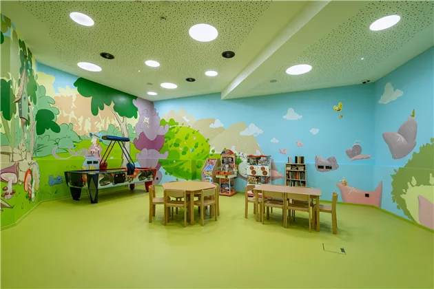 Kinderspielzimmer1