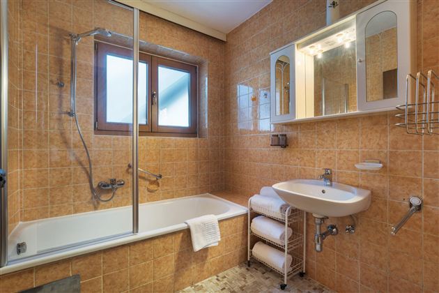 Kirchberg-Bockern38-1-2048px