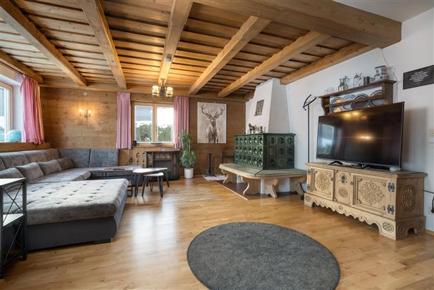 Kirchberg-Bockern38-2-2048px