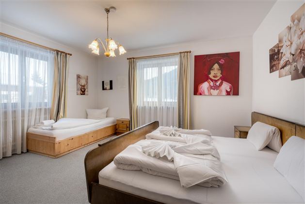 Kirchberg-Bockern38-5-2048px