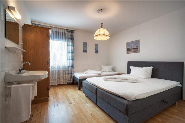 Kirchberg-Bockern38-6-2048px