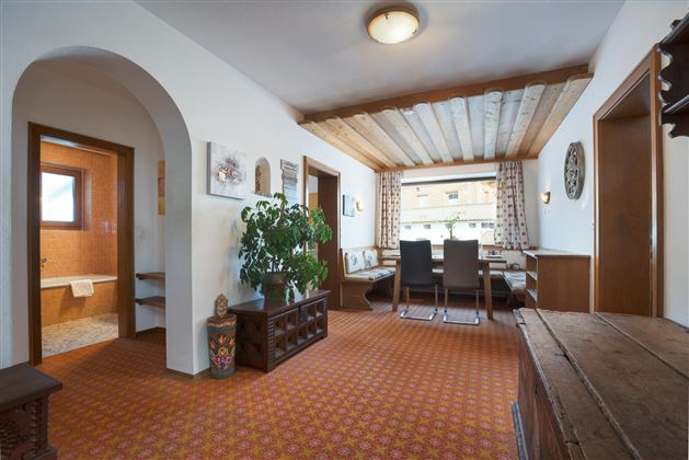 Kirchberg-Bockern38-7-2048px