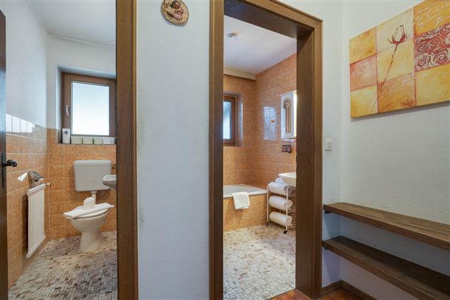 Kirchberg-Bockern38-8-2048px