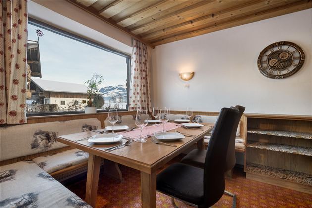 Kirchberg-Bockern38-9-2048px